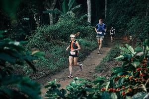 BIB: 
                            <button type="button" onclick="openModal(25787208)" class="btn btn-primary btn-sm float-right btn-popup" data-toggle="modal" data-target=".modal-high-quality">
                        <i class="fas fa-shopping-cart"></i> Add to Cart
                    </button>
                                            <button type="button" onclick="isThisMe(25787208, true)" class="btn btn-success btn-sm float-right btn-popup btn-isme hidden" data-toggle="tooltip" data-placement="bottom" title="นี่คือรูปของคุณใช่ไหม คลิกที่นี่เพื่อเอาเข้าอัลบั้ม">
                        <i class="fas fa-plus"></i> Add to album
                    </button>
                    <button type="button" onclick="isThisMe(25787208, false)" class="btn btn-warning btn-sm float-right btn-popup btn-isnotme hidden">
                        <i class="fas fa-ban"></i> Remove from album
                    </button>